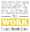 Best Places to Work