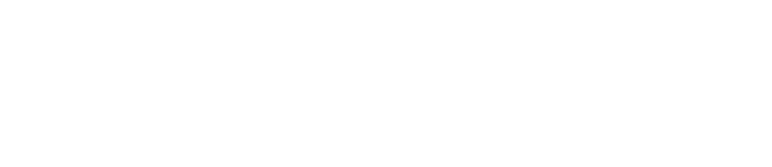 HireNetworks